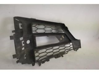 bontott AUDI Q2 Bal Ködzárófény Keret