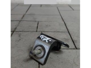 bontott AUDI Q2 Csomagtérajtó Bal Zsanér