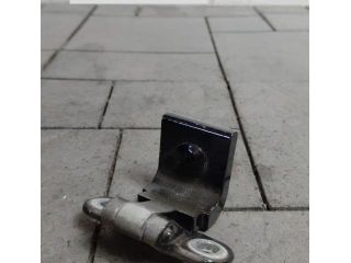 bontott AUDI Q2 Csomagtérajtó Bal Zsanér