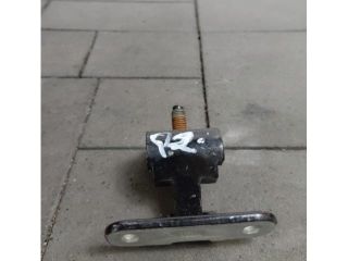 bontott AUDI Q2 Csomagtérajtó Jobb Zsanér