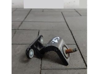 bontott AUDI Q2 Csomagtérajtó Jobb Zsanér