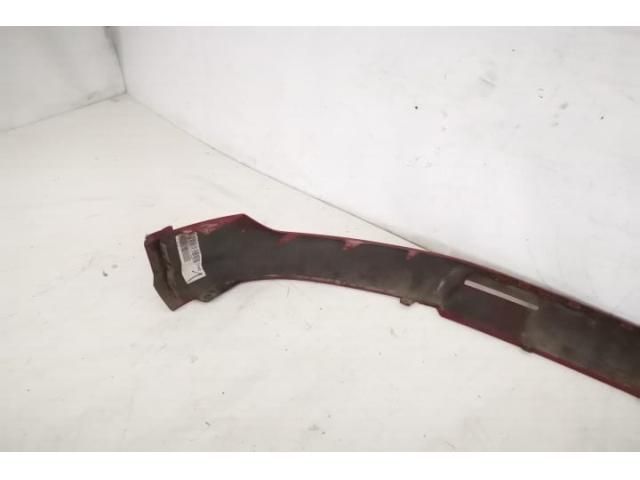 bontott AUDI Q2 Első Lökhárító Alsó (Műanyag)