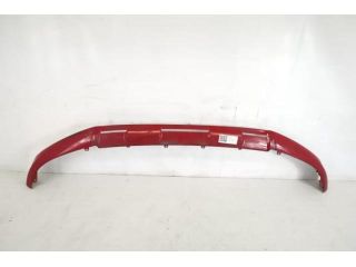 bontott AUDI Q2 Első Lökhárító Alsó (Műanyag)