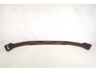 bontott AUDI Q2 Első Lökhárító Alsó (Műanyag)