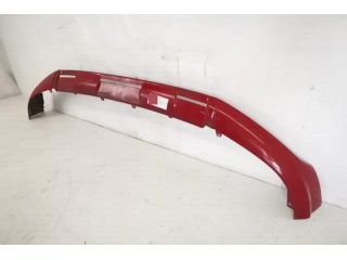 bontott AUDI Q2 Első Lökhárító Alsó (Műanyag)