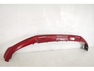 bontott AUDI Q2 Első Lökhárító Alsó (Műanyag)