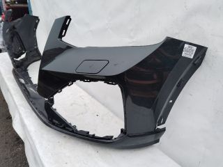 bontott AUDI Q2 Első Lökhárító (Üresen)