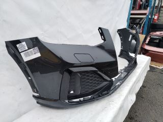 bontott AUDI Q2 Első Lökhárító (Üresen)