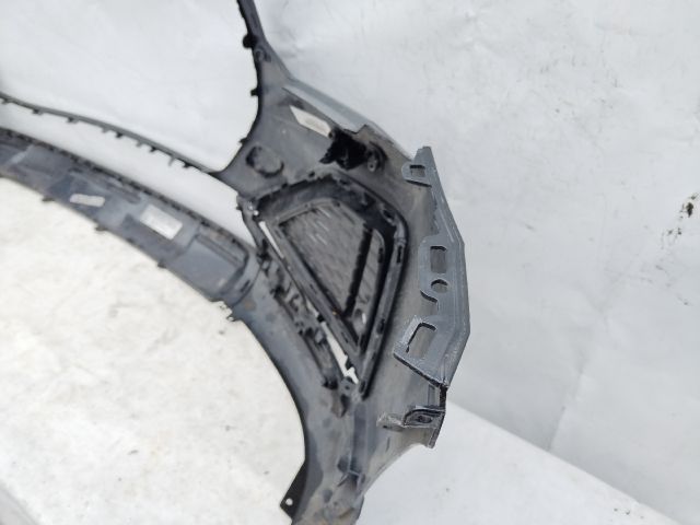 bontott AUDI Q2 Első Lökhárító (Üresen)