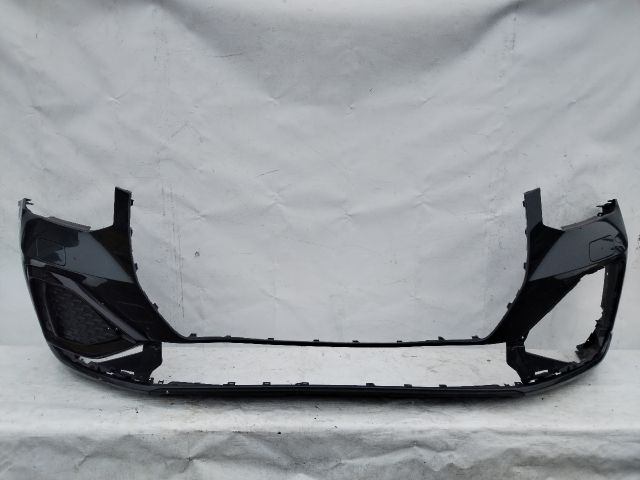 bontott AUDI Q2 Első Lökhárító (Üresen)