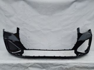 bontott AUDI Q2 Első Lökhárító (Üresen)