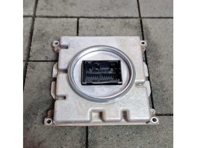 bontott AUDI Q2 Fényszóró Elektronika