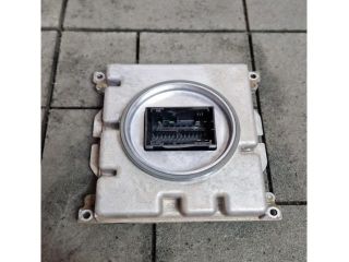 bontott AUDI Q2 Fényszóró Elektronika