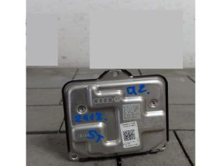 bontott AUDI Q2 Fényszóró Elektronika