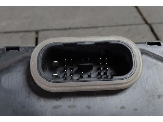 bontott AUDI Q2 Fényszóró Elektronika