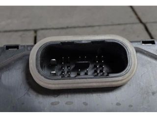 bontott AUDI Q2 Fényszóró Elektronika