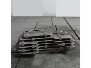 bontott AUDI Q2 Fényszóró Elektronika