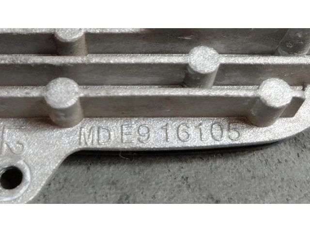 bontott AUDI Q2 Fényszóró Elektronika