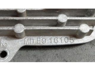 bontott AUDI Q2 Fényszóró Elektronika