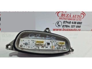 bontott AUDI Q2 Fényszóró Elektronika