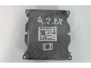 bontott AUDI Q2 Fényszóró Elektronika