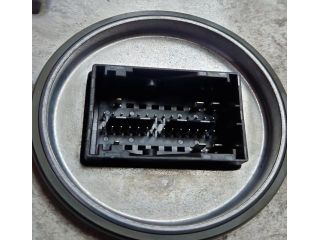 bontott AUDI Q2 Fényszóró Elektronika