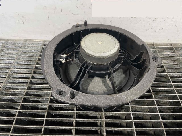 bontott AUDI Q2 Hangszóró (Pozíciófüggetlen)