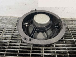 bontott AUDI Q2 Hangszóró (Pozíciófüggetlen)