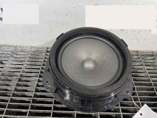 bontott AUDI Q2 Hangszóró (Pozíciófüggetlen)