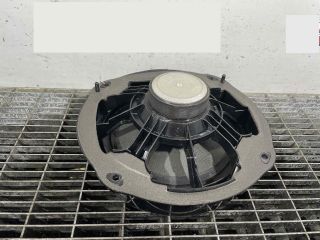 bontott AUDI Q2 Hangszóró (Pozíciófüggetlen)