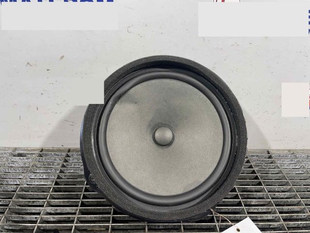 bontott AUDI Q2 Hangszóró (Pozíciófüggetlen)