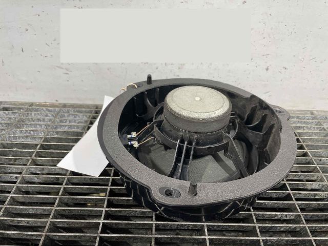 bontott AUDI Q2 Hangszóró (Pozíciófüggetlen)