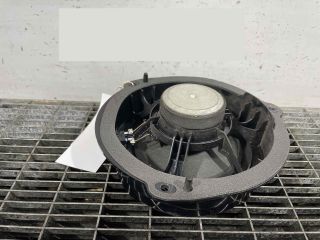 bontott AUDI Q2 Hangszóró (Pozíciófüggetlen)