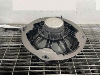 bontott AUDI Q2 Hangszóró (Pozíciófüggetlen)