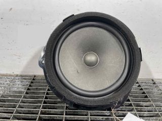 bontott AUDI Q2 Hangszóró (Pozíciófüggetlen)