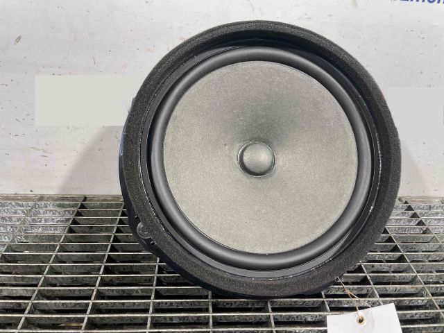 bontott AUDI Q2 Hangszóró (Pozíciófüggetlen)