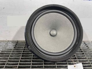 bontott AUDI Q2 Hangszóró (Pozíciófüggetlen)