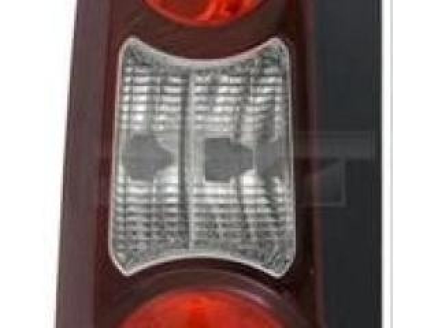 bontott AUDI Q2 Hátsó Lökhárító Alsó (Műanyag)