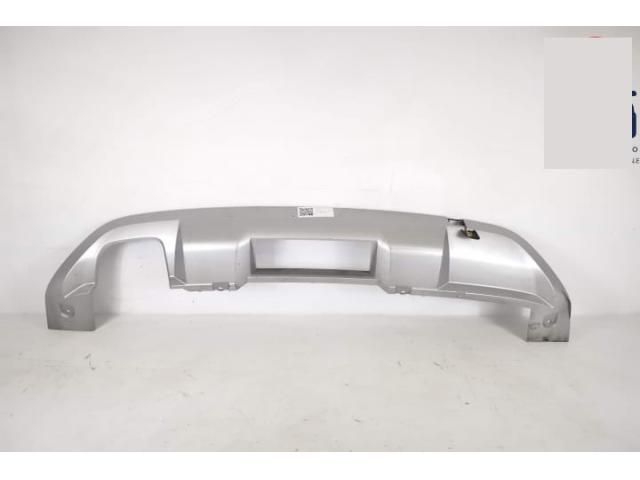 bontott AUDI Q2 Hátsó Lökhárító Díszléc