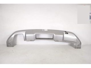 bontott AUDI Q2 Hátsó Lökhárító Díszléc