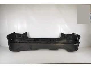 bontott AUDI Q2 Hátsó Lökhárító (Részeivel)