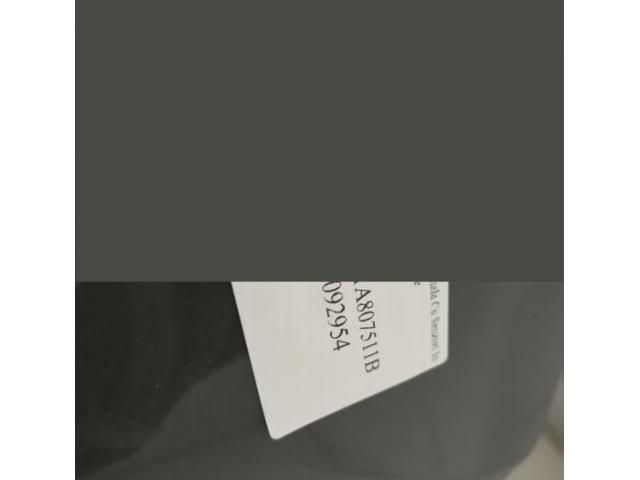 bontott AUDI Q2 Hátsó Lökhárító (Részeivel)