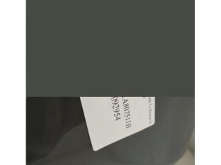 bontott AUDI Q2 Hátsó Lökhárító (Részeivel)