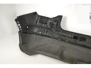 bontott AUDI Q2 Hátsó Lökhárító (Részeivel)