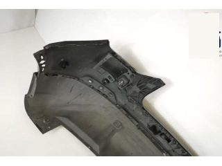 bontott AUDI Q2 Hátsó Lökhárító (Részeivel)