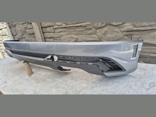 bontott AUDI Q2 Hátsó Lökhárító (Üresen)