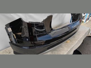 bontott AUDI Q2 Hátsó Lökhárító (Üresen)