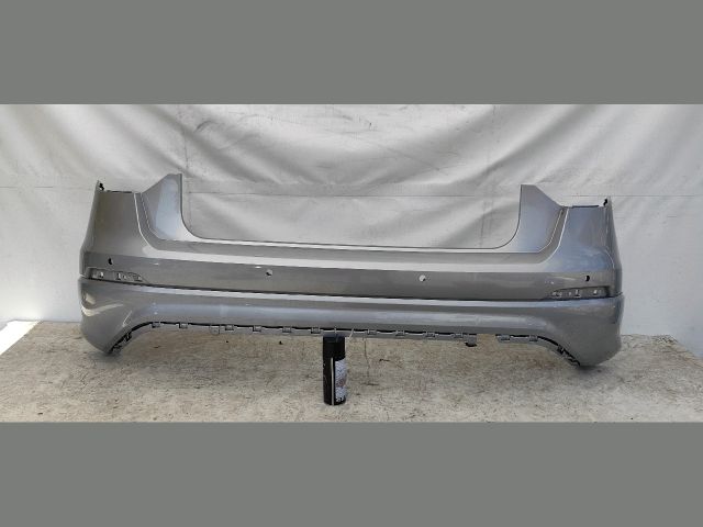 bontott AUDI Q2 Hátsó Lökhárító (Üresen)