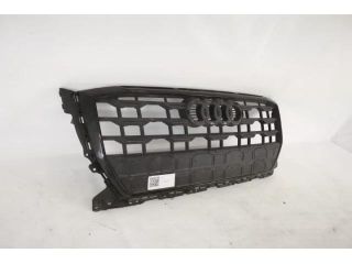 bontott AUDI Q2 Hűtőrács