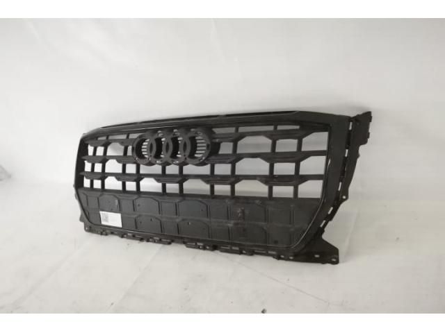 bontott AUDI Q2 Hűtőrács